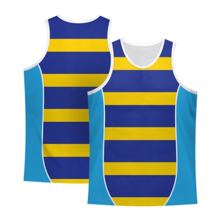 Training Vest